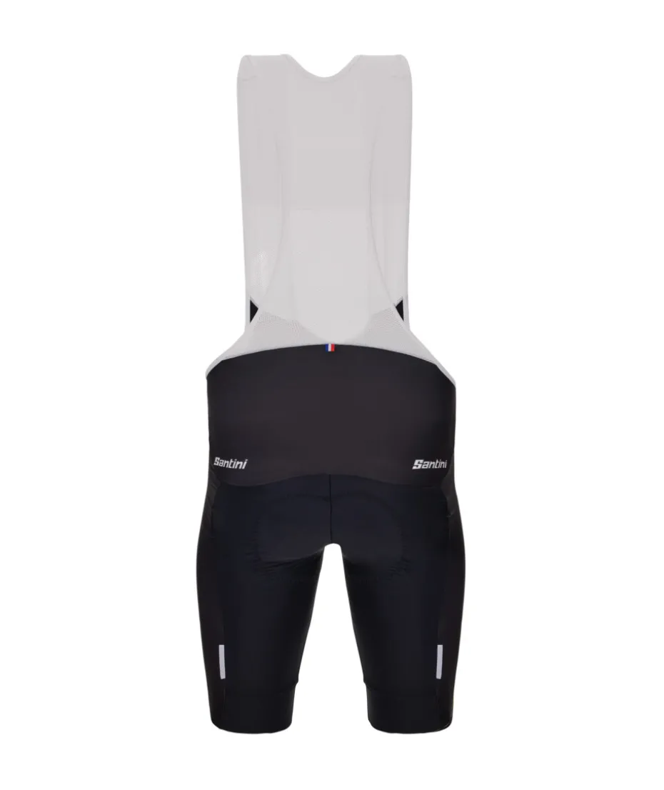 TOUR DE FRANCE 2023 - CULOTTE CORTO