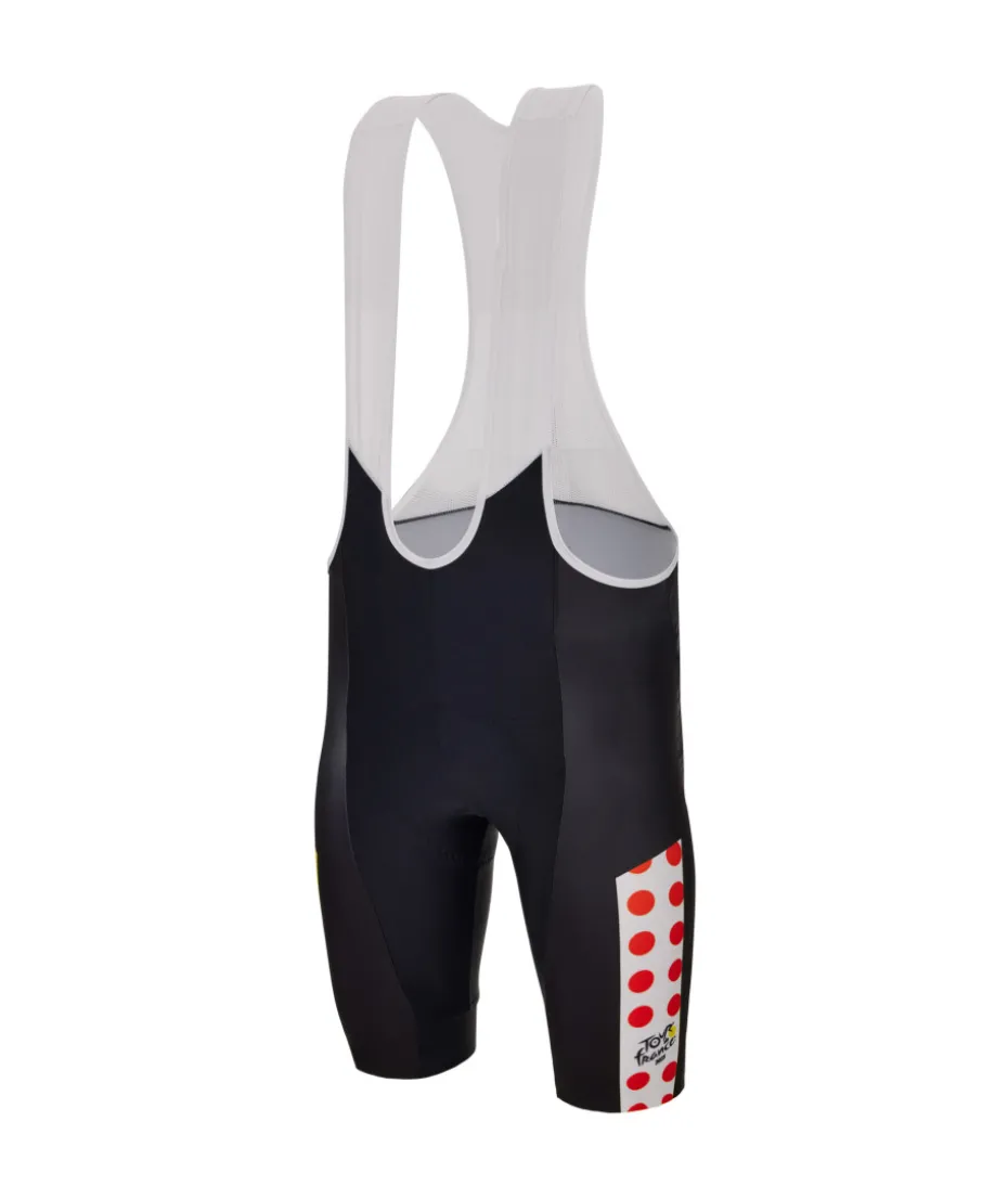 TOUR DE FRANCE 2023 - CULOTTE CORTO