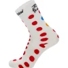 TOUR DE FRANCE - CALCETINES
