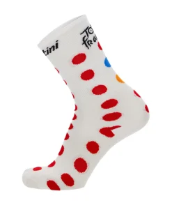 TOUR DE FRANCE - CALCETINES