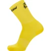 TOUR DE FRANCE - CALCETINES