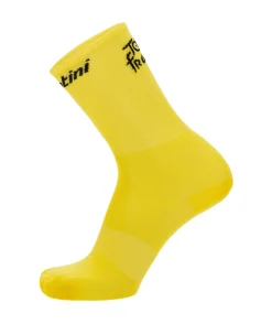 TOUR DE FRANCE - CALCETINES
