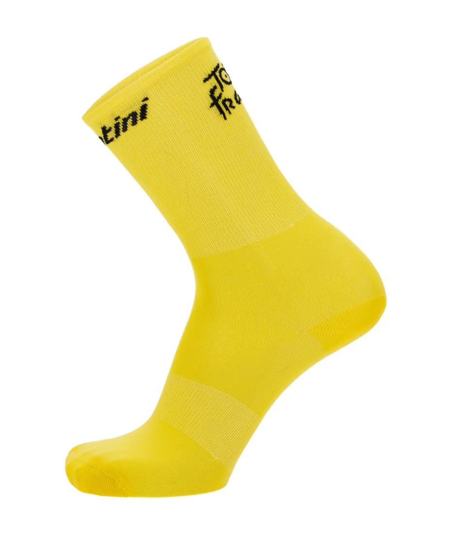 TOUR DE FRANCE - CALCETINES