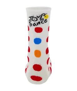TOUR DE FRANCE - CALCETINES