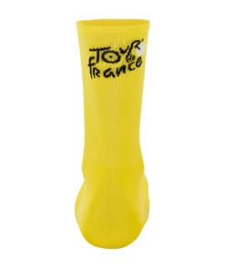 TOUR DE FRANCE - CALCETINES