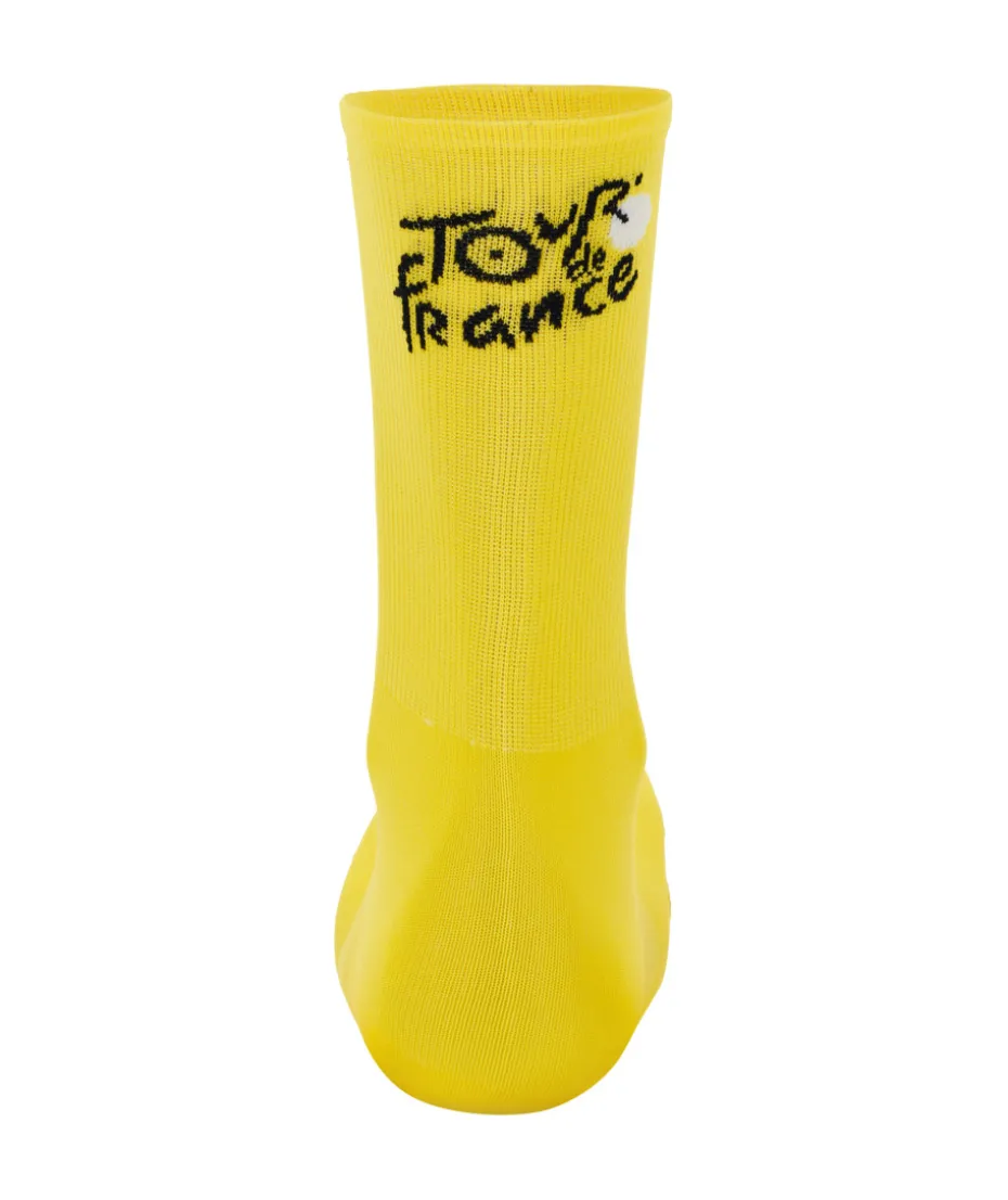 TOUR DE FRANCE - CALCETINES