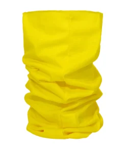 TOUR DE FRANCE - CALENTADOR CUELLO MAILLOT AMARILLO