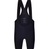 TOUR DE FRANCE - CULOTTE CORTO MAILLOT BLANCO