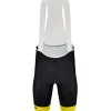 TOUR DE FRANCE - CULOTTE CORTO