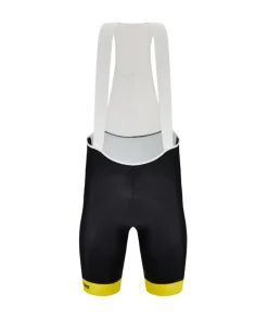 TOUR DE FRANCE - CULOTTE CORTO
