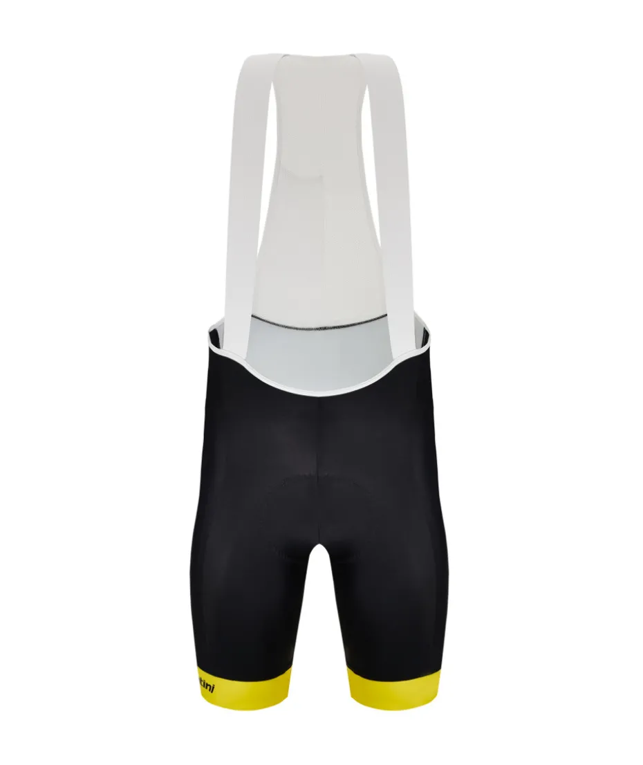 TOUR DE FRANCE - CULOTTE CORTO