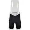 TOUR DE FRANCE - CULOTTE CORTO