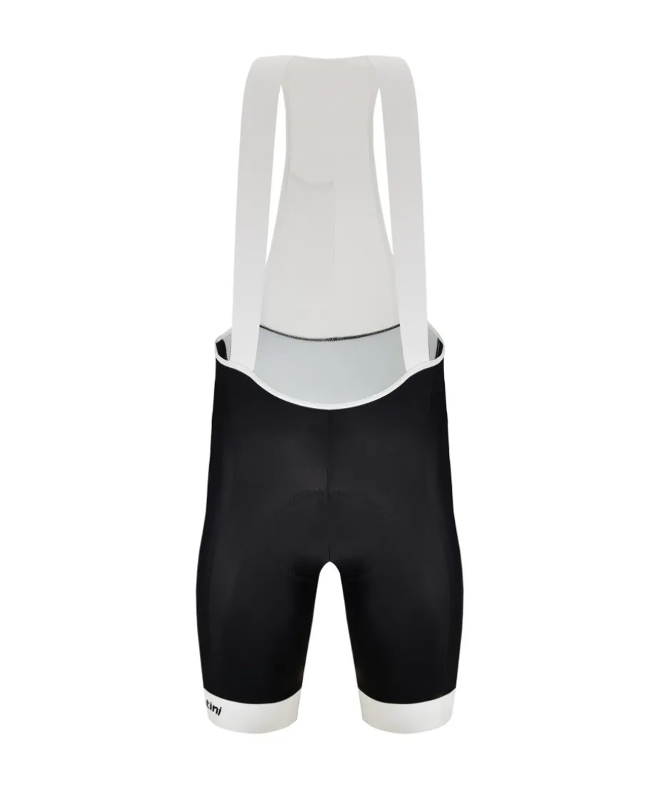 TOUR DE FRANCE - CULOTTE CORTO