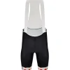 TOUR DE FRANCE - CULOTTE CORTO