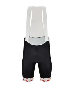 TOUR DE FRANCE - CULOTTE CORTO
