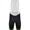 TOUR DE FRANCE - CULOTTE CORTO