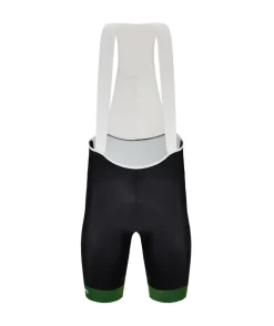 TOUR DE FRANCE - CULOTTE CORTO