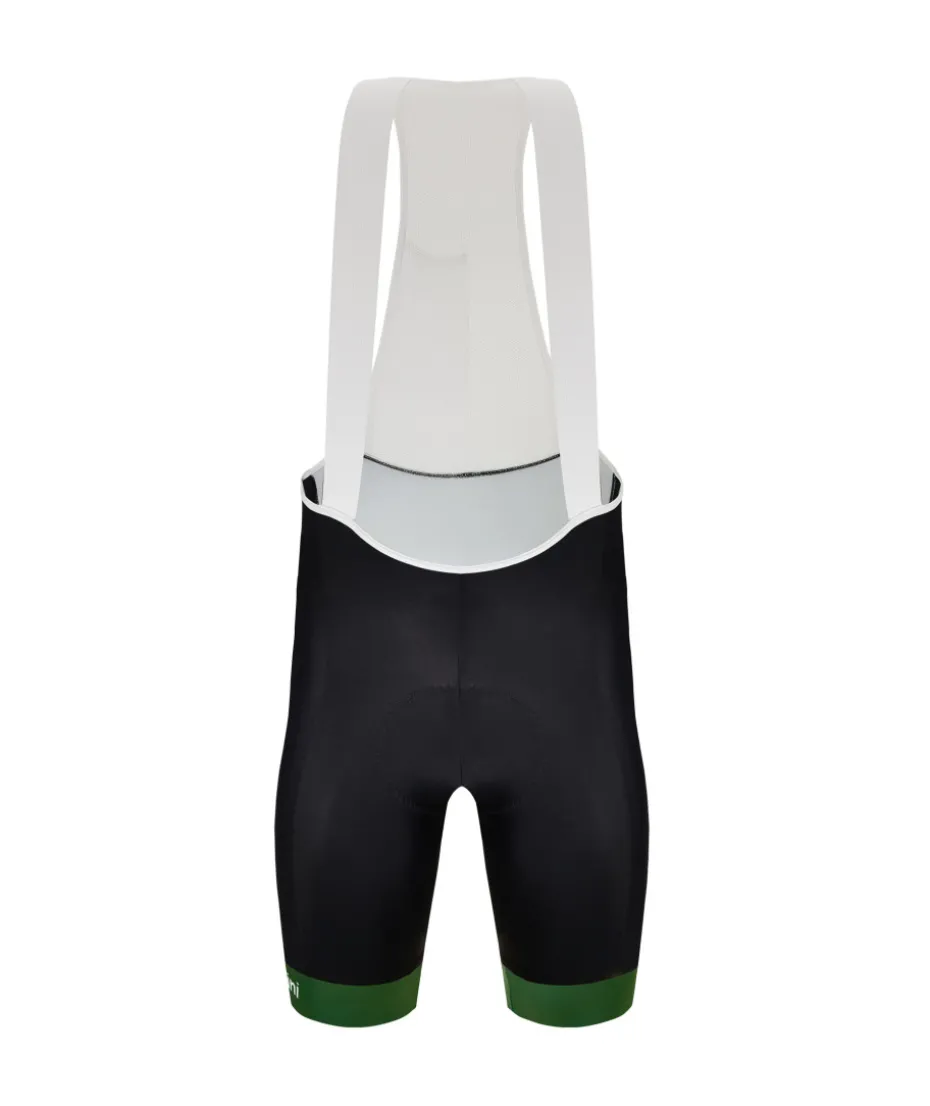 TOUR DE FRANCE - CULOTTE CORTO