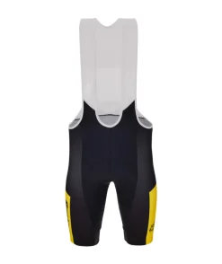 TOUR DE FRANCE - CULOTTE CORTO