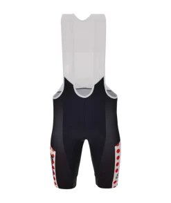 TOUR DE FRANCE - CULOTTE CORTO