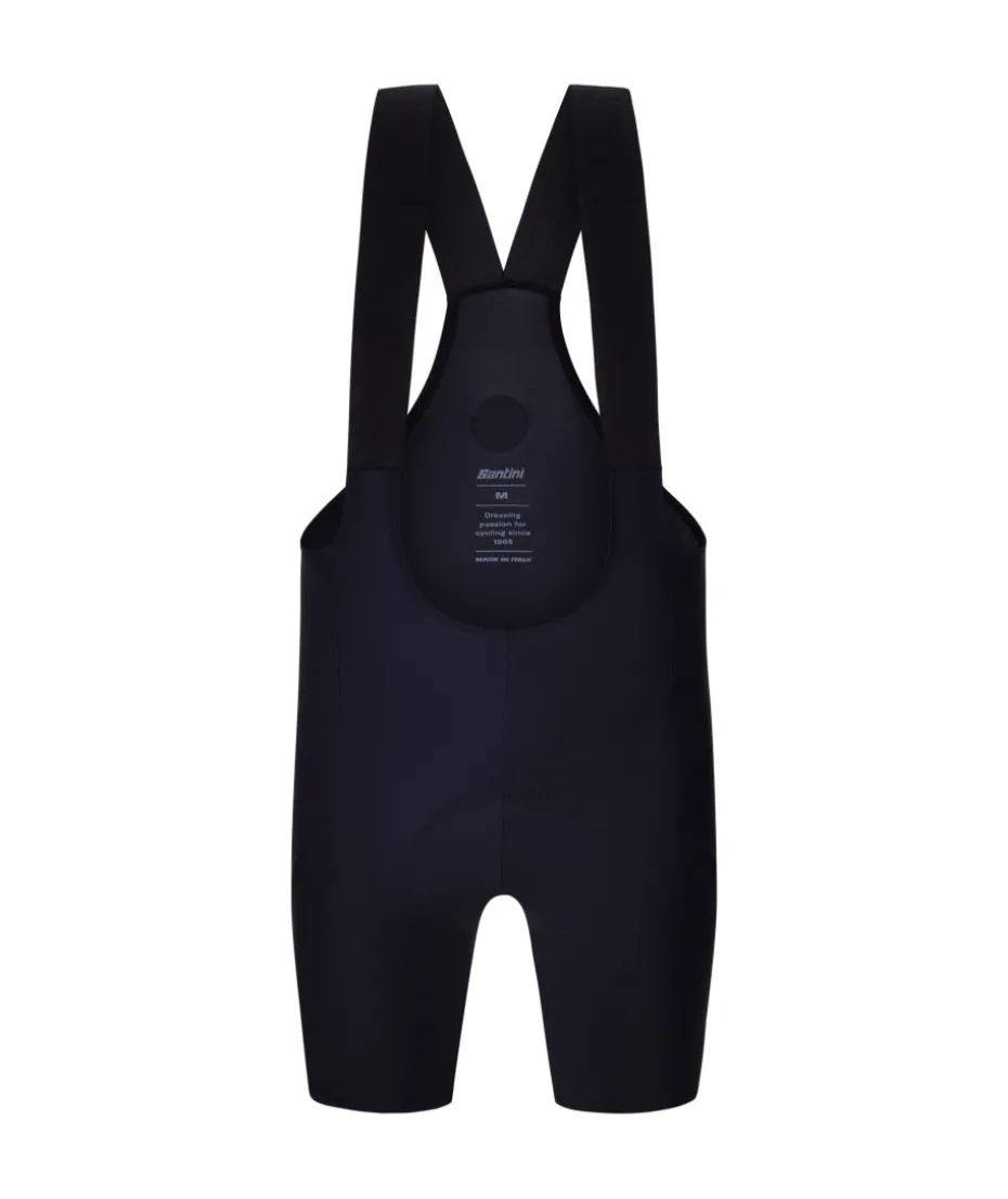 TOUR DE FRANCE - CULOTTE CORTO MAILLOT BLANCO