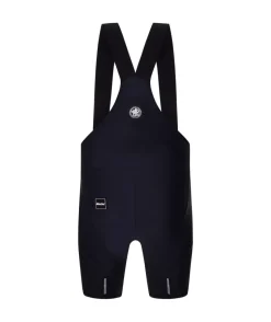 TOUR DE FRANCE - CULOTTE CORTO MAILLOT BLANCO