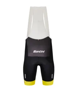 TOUR DE FRANCE - CULOTTE CORTO