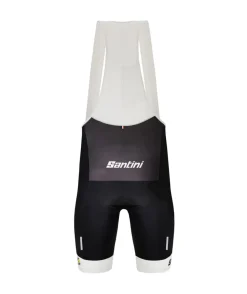 TOUR DE FRANCE - CULOTTE CORTO