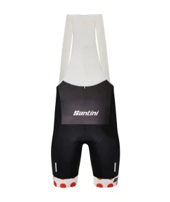 TOUR DE FRANCE - CULOTTE CORTO