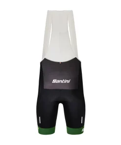 TOUR DE FRANCE - CULOTTE CORTO