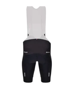 TOUR DE FRANCE - CULOTTE CORTO