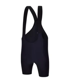 TOUR DE FRANCE - CULOTTE CORTO MAILLOT BLANCO