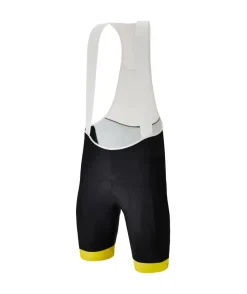 TOUR DE FRANCE - CULOTTE CORTO