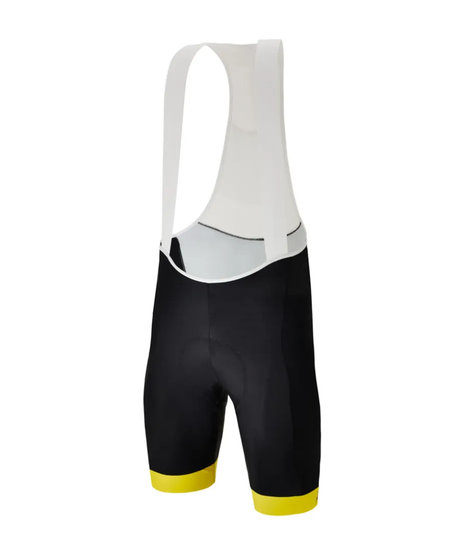 TOUR DE FRANCE - CULOTTE CORTO