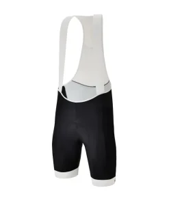 TOUR DE FRANCE - CULOTTE CORTO