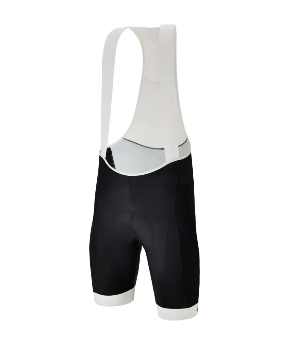 TOUR DE FRANCE - CULOTTE CORTO