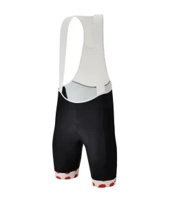 TOUR DE FRANCE - CULOTTE CORTO