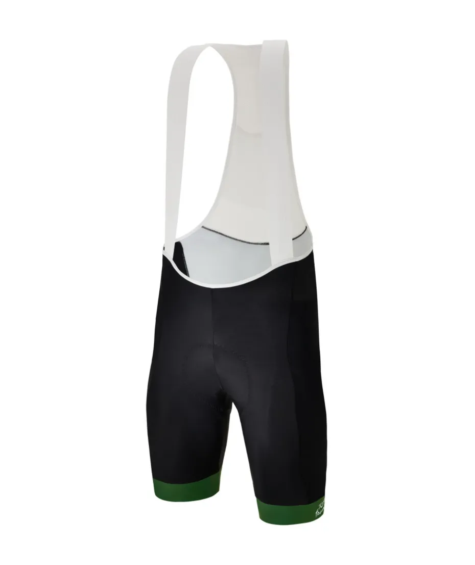 TOUR DE FRANCE - CULOTTE CORTO