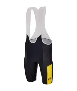 TOUR DE FRANCE - CULOTTE CORTO