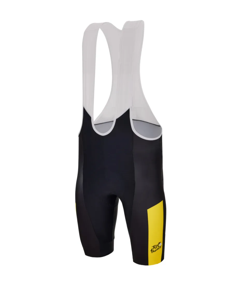 TOUR DE FRANCE - CULOTTE CORTO