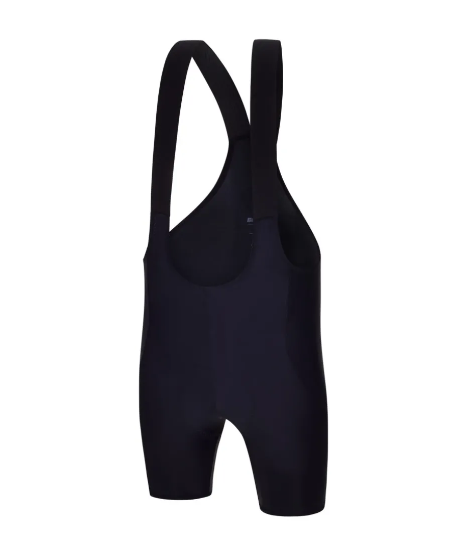 TOUR DE FRANCE - CULOTTE CORTO MAILLOT BLANCO