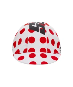 TOUR DE FRANCE - GORRA DE CICLISMO