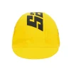 TOUR DE FRANCE - GORRA DE CICLISMO