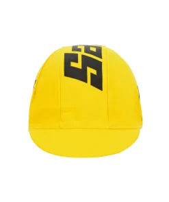 TOUR DE FRANCE - GORRA DE CICLISMO