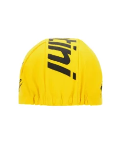 TOUR DE FRANCE - GORRA DE CICLISMO