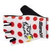 TOUR DE FRANCE - GUANTES