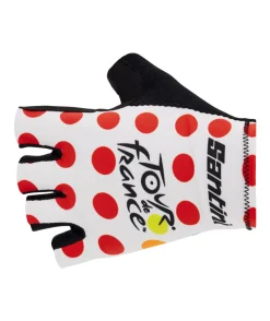 TOUR DE FRANCE - GUANTES