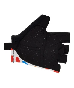 TOUR DE FRANCE - GUANTES