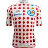 TOUR DE FRANCE - MAILLOT DE LUNARES