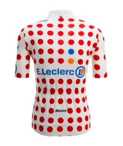 TOUR DE FRANCE - MAILLOT DE LUNARES